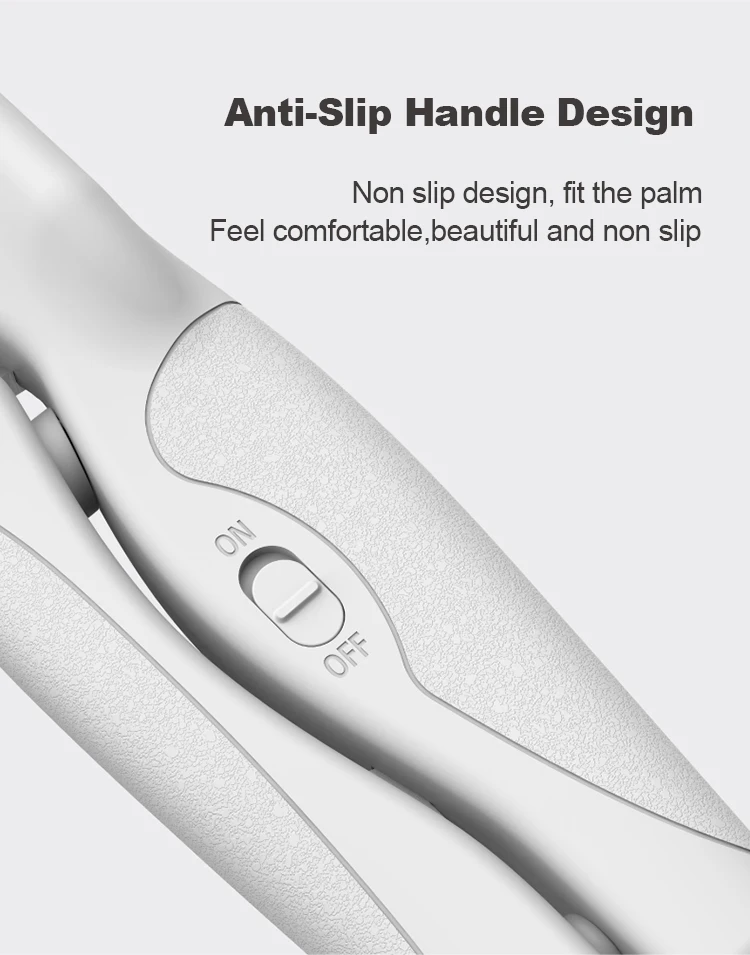 Pet's Grooming Nail Clipper