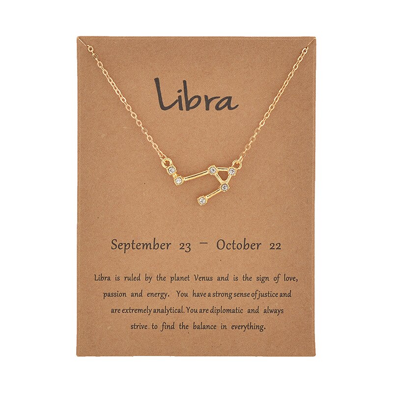 Libra