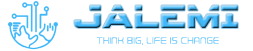 logo jalemi