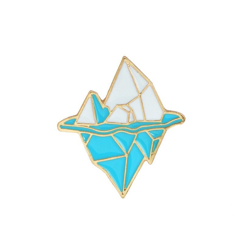 Iceberg